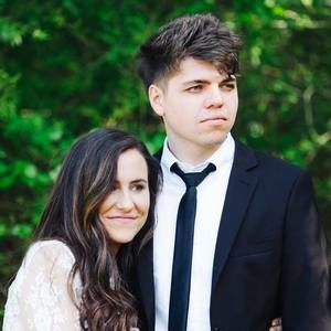 Meet your Posher, Colby